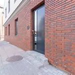 Apartamento Street One Apartments, By Cohost *