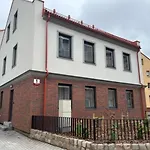 Street One Apartments, By Cohost Klaipeda