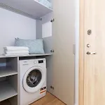 Street One Apartments, By Cohost Apartment Klaipeda