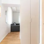 Apartment Street One Apartments, By Cohost