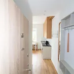 Apartment Street One Apartments, By Cohost Klaipeda