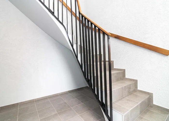 Appartamento Street One Apartments, By Cohost Klaipėda